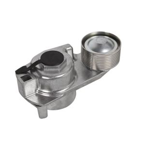 Womala Drive Belt Tensioner 8149798 FH12 FH16 FL12 FM7 NH12