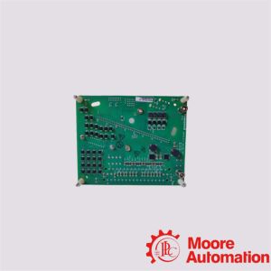 8C-TAOXB1 51307137-175 HONEYWELL Redundant Module