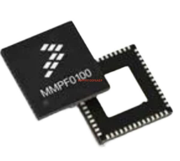 Buy MMPF0100F6AEP at wholesale prices