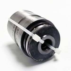 A-ARX60X320X756PX1 Tandem Thrust Bearings for Extruder Gearboxes