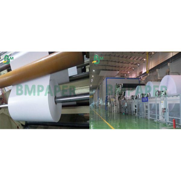 190gsm Food Packaging Card 190gsm Food Packaging Card