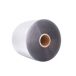 PETG Sheet Roll Blister Box Folding 2440mm Eco Friendly