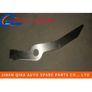 China Wg2229100173 Howo Interlock Plate Of Main And Auxiliary Boxes on sale