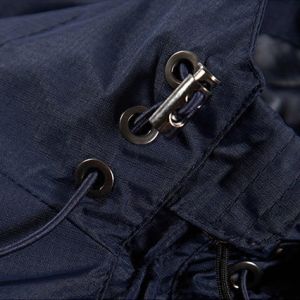 Single Lay Outdoor Mountaineering Jacket Waterproof Mountaineering Clothing