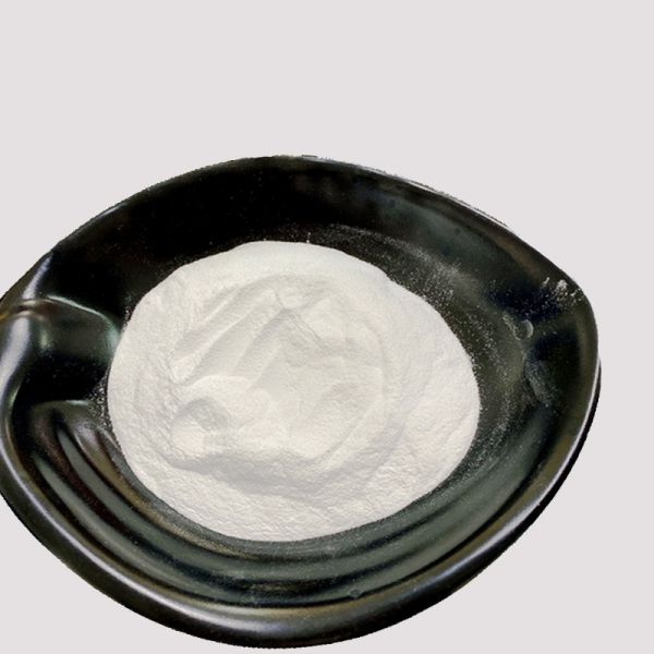 Buy Pharma Grade Calcium Hydrogen Phosphate Dihydrate For Emulsifying Stabilizers at wholesale prices