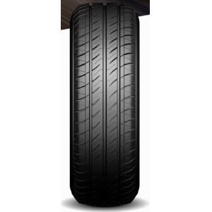 Quality C199 Eonomic but quality PCR car tire for sale
