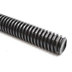 Directly Supply DIN Grade 4.8/6.8/8.8 Carbon/Stainless Steel Galvanized Threaded