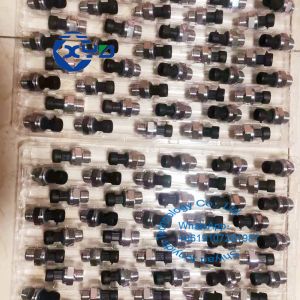 MAN Automotive Engine Sensors VG1092090311 202V27421-0263 Fuel Pressure Sensor