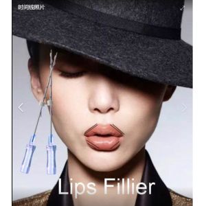 Mono Double Screw PDO Cog Lift Threads Smooth Hilos Tensores CE