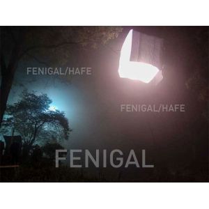 1000w 1200w 1500w Inflatable Led Balloon Rgbw For Movie Video Scene