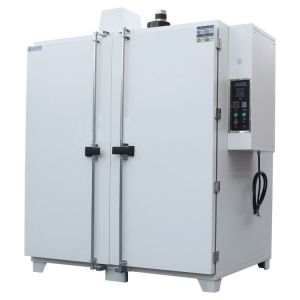 Walk In Constant Temperature Humidity Climatic Vibration Test Chamber