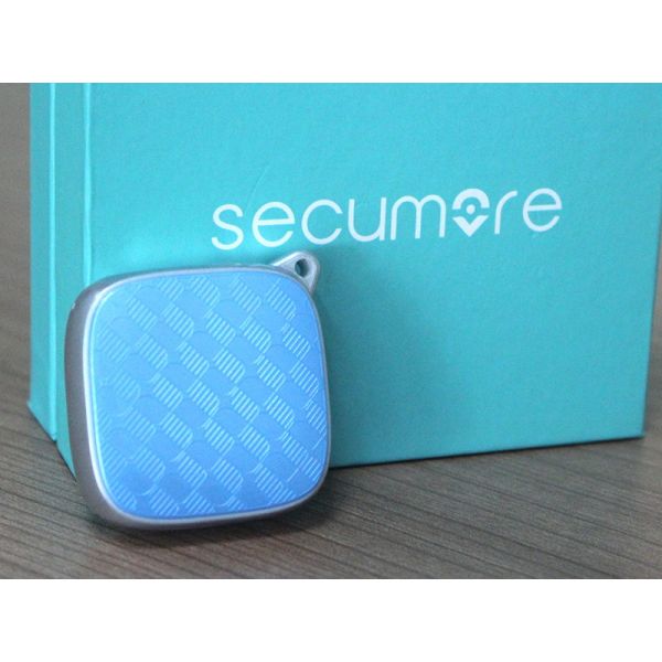 Universal G01 Children Mini GSM GPS Tracker Personal use gps tracker