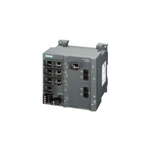 Quality 6GK5308-2FL10-2AA3 Siemens Net Scalance for sale