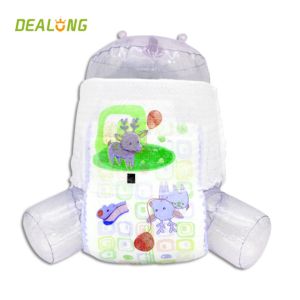 SAP Night Training Pants