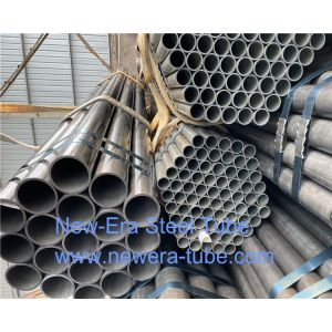 Seamless Quenched Wireline Drill Rods Length 3m To 12m