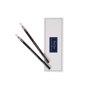 Face Deep Waterproof Pull Eyebrow Pencil Microblade Permanent Makeup Tattoo