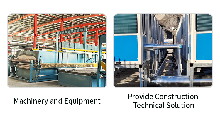 Rock Wool Planting Blocks Exhibit Excellent Breathability and Thermal Insulation Properties for Soil-free Cultivation