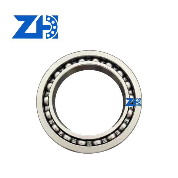B75-55NX 75BC11N Deep Groove Ball Bearing for Versatile Applications and High