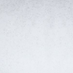 Classical Style Quartz Surface 20mm 30mm Quartz Bathroom Countertops