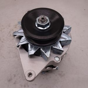 Quality 1FQ62-3701010A Xichai AUwei FAW J6 generator JFWZ29R-1 for sale