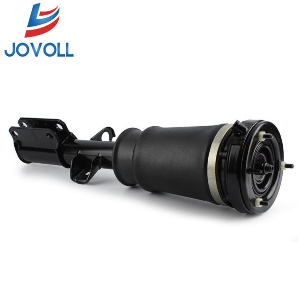 Buy 37116757502 Replacement Rear Right Air Suspension Shock Absorber For BMW X5 E53 1998-2005 at wholesale prices
