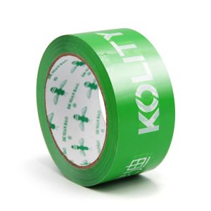 Efficiently Secure Your Furniture with Customized Printed Tape