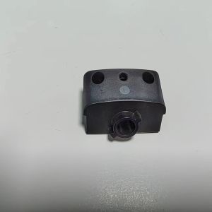 Custom Plastic Moulding Parts With Carton Packaging Injection Molding