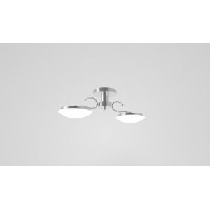 2018 Modern LED Metal Acrylic Pendant Lamp