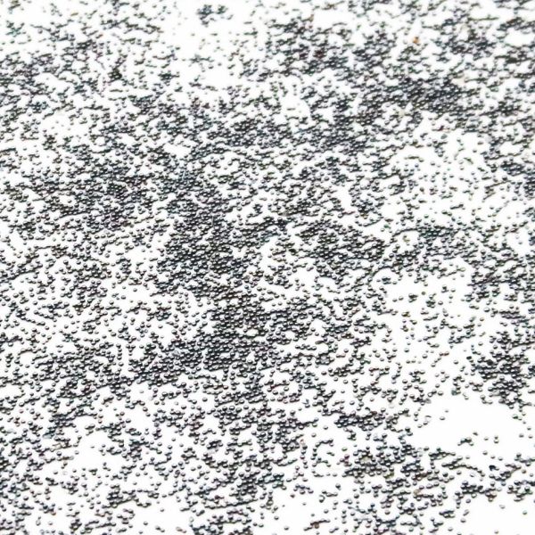 Smooth Surface Finish and Long-lasting Durability in Durable Cast Steel Shots