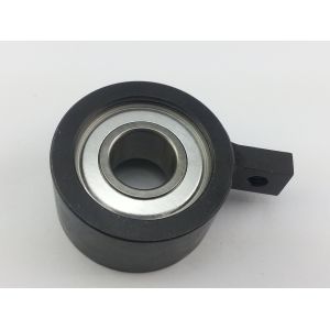Assembly Rod Connecting Bearings 90998000 XLC7000 Auto Cutting Machine Parts