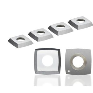 Customization ODM Carbide Woodturning Cutters For Woodturning And Shaping