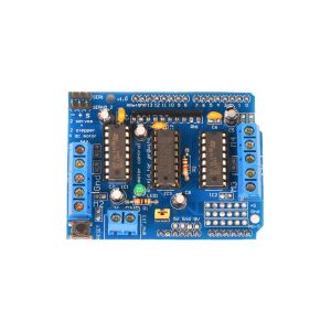 PCBA Manufacturers High Quality Electronic PCB SMT DIP Assembly