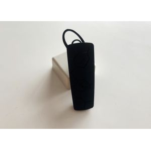 RFID Tour Guide System Signal Switching Can Be Realized At About 1 Meter