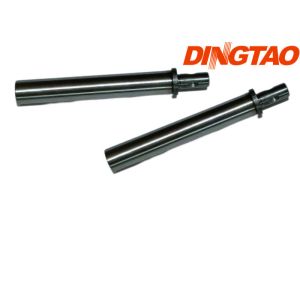 130183 Vector 7000 Spare Parts Suit VT5000 Cutting Parts Drill Bits D7