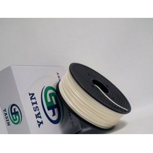 Custom Color ASA 3d Printing Filament 2.85mm 1.75mm For Automotive Parts