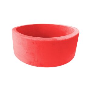 Foam Ball Pit And Soft Play 75x30cm 90x30cm 100x30cm 120x30cm