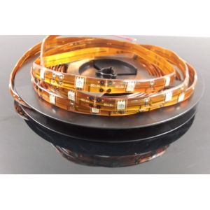 SMD5050 30LEDs/m strip