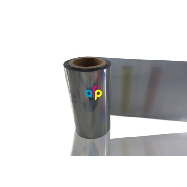 Buy Cold Stamping Technology Printings Magnificent Foil Embossing at wholesale prices