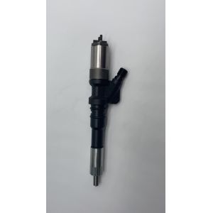 New Diesel Fuel Injector 095000-1211 6156-11-3100 6156-11-3300 095000-0800 for
