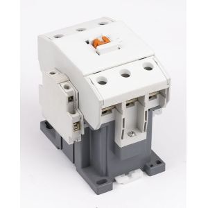 2NC 2NO 3 Phase AC Electric Contactor GC-32 100A GB14048.4 Contactor