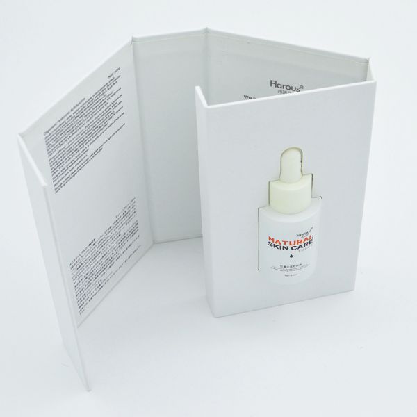 Buy Cardboard Foldable Magnetic Box at wholesale prices