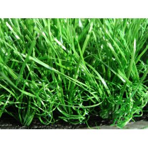 Outdoor Artificial Turf