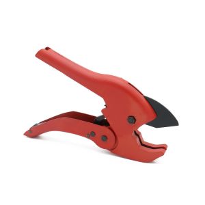 Ppr Pvc Hdpe Plastic Pipe Cutter HTJ311 43*24*40cm