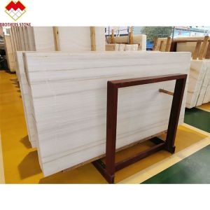 Dolomite Marble onyx stone slab White Translucent Agate Stone