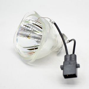 UHP ELPLP68 Epson Projector Bulbs For 3010 3010e 1080p
