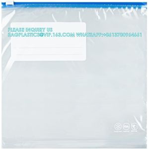 Sliderbags, Sliderlockbags, Lockfreshbags, Freshsealbags, Slidersealbags,