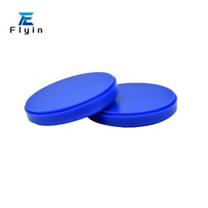 FLYIN CAD CAM Carving Teeth Wax Block for Dental Lab