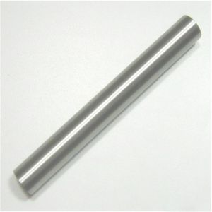 Titanium Mild SS Steel Pipe 16mm 16 Gauge 304 Heat Exchanger