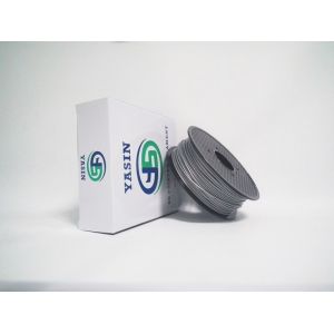 1.75mm 3.0mm 2.85mm 3D Printer Material PETG Filament For 3D Printing Consumable