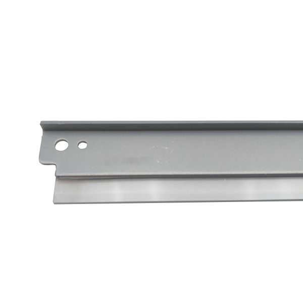 Drum Cleaning Blade For Toshiba E STUDIO 225 230 2306 232 233 237 242 245 2505 2507 255 256 257 282 355 BL-2320D BL2320D 6LA27845000 Copier Cleaner